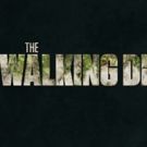 VIDEO: AMC Releases the Opening Credit Sequence for Season Nine of THE WALKING DEAD
