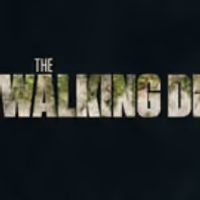 VIDEO: AMC Releases the Opening Credit Sequence for Season Nine of THE WALKING DEAD Video