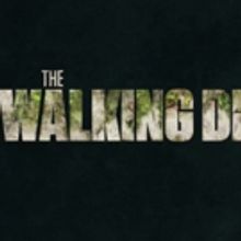 VIDEO: AMC Releases the Opening Credit Sequence for Season Nine of THE WALKING DEAD