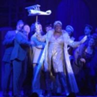 VIDEO: Get A First Look At Goodspeed's THE DROWSY CHAPERONE Video