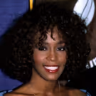 Sonia Friedman Boards Whitney Houston Musical As Producer