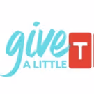 TLC Presents Second Annual GIVE A LITTLE Awards, Honorees Include Jazz Jennings…
