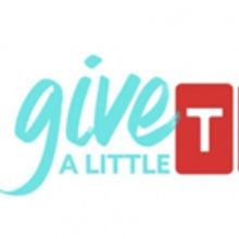 TLC Presents Second Annual GIVE A LITTLE Awards, Honorees Include Jazz Jennings…