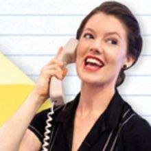 RECEPTION: THE MUSICAL Will Play Two Final Performances at The Butterfly Club