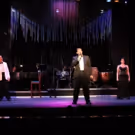 BWW Review: CM Performing Arts Center presents THE RAT PACK LOUNGE at The Noel S…