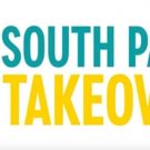 South Park Takes Over Comedy Central with Eight-Day Marathon