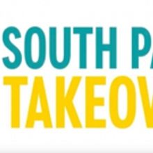 South Park Takes Over Comedy Central with Eight-Day Marathon