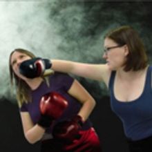 Australian Musical VICKI Debuts On Sydney's North Shore