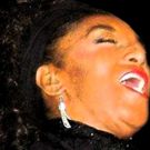 Helena Joyce Wright Brings ALL THE PARTS I EVER WANTED TO SING BUT COULDN'T WHEN I…