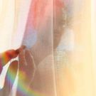 Adam Lambert Drops Achingly Honest 'Feel Something'