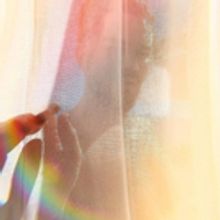 Adam Lambert Drops Achingly Honest 'Feel Something'