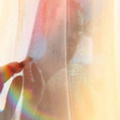 Adam Lambert Drops Achingly Honest 'Feel Something'