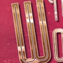 Creative Team Announced For UK Premiere Of THE MARVELOUS WONDERETTES