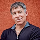 Stephen Schwartz To Perform Songs From Wicked At Oz-stravaganza
