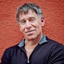 Stephen Schwartz To Perform Songs From Wicked At Oz-stravaganza