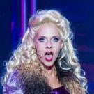 BWW Review: SISTER ACT at Budapest Operetta Theatre