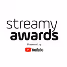 Shane Dawson, Ninja, and More Take Home STREAMY AWARDS