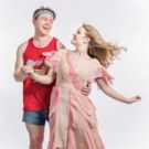 XANADU Rolls Into Irving Arts Center May 10