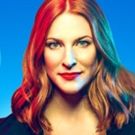 Physical Cast Recording Of West End COMPANY Drops Today