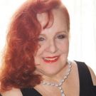 Sharon K. Janda & Trio to Bring IF NOT NOW, WHEN? to Don't Tell Mama