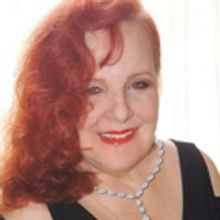 Sharon K. Janda & Trio to Bring IF NOT NOW, WHEN? to Don't Tell Mama