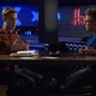 E! Shares New Clip From Upcoming HOLLYWOOD MEDIUM WITH TYLER HENRY! With Tyler Oakley