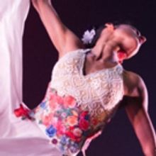 Ballet Hispánico Comes to The Broad Stage In March