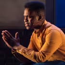 BWW Review: LEAVE TO REMAIN, Lyric Hammersmith