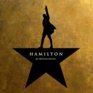 Bid Now on 2 Tickets to HAMILTON on Broadway