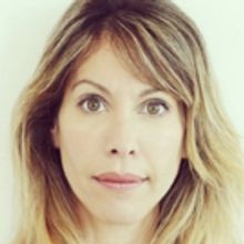 LITTLE KNOWN FACTS LIVE Podcast Series Returns to Atlantic Theater Company This Sprin