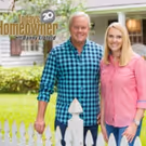Host of TODAY's HOMEOWNER TV, Danny Lipford, Visits the Bluegrass State To Deliver a…