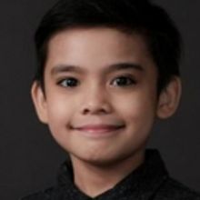 Meet the Cast of 2019 NOLI ME TANGERE, THE OPERA; Two Weeks Till Opening Night!