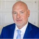 Political Strategist Steve Schmidt Joins Showtime's THE CIRCUS