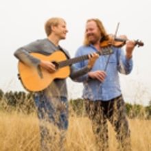 Five Boroughs Music Festival Opens 2018-19 Season with a Performance by Fire & Grace