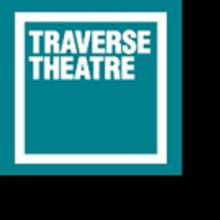 Traverse Theatre Company's ULSTER AMERICAN Returns For A Strictly Limited Run