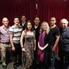 Complete Cast Announced For Williams' SMALL CRAFT WARNINGS Presented By Regeneration