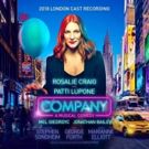 BWW Interview: Joel Fram On The Making of the COMPANY Cast Album
