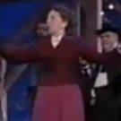 VIDEO: 30 Days Of Tony! Day 3- OKLAHOMA! Brings A Hoedown To The Tonys Stage