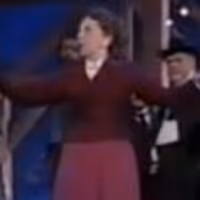 VIDEO: 30 Days Of Tony! Day 3- OKLAHOMA! Brings A Hoedown To The Tonys Stage Video