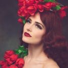 Burlesque Artist Pearls Daily Joins I'M NOT A COMEDIAN...I'M LENNY BRUCE