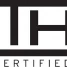 THX' and Cinemark Announce Certification of Over 200 Cinemark XD Screens in the…