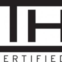 THX' and Cinemark Announce Certification of Over 200 Cinemark XD Screens in the…