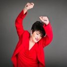 Eddie Palmieri, Chita Rivera & Tommy Tune to Appear at MPAC