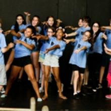 Dreamcatcher Junior Summer Program for Teens Now Enrolling