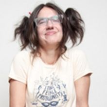 Bonnie Milligan & Zachary Noah Piser Lead Cast Of New Musical POSTCARD AMERICAN TOWN