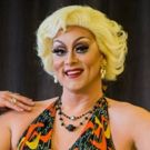 BWW Interview: A Chat with Tipsy Rose Lee from the Upcoming Genderqueer Cast LITTLE SHOP from Reboot Theatre
