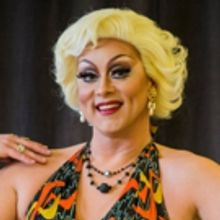 A Chat with Tipsy Rose Lee from the Upcoming Genderqueer Cast LITTLE SHOP from Reboot
