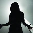 FRAGMENTS OF A STAR To Have Five Performances in New York in May