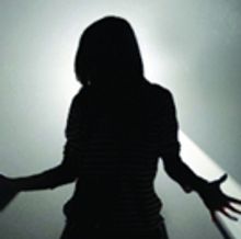 FRAGMENTS OF A STAR To Have Five Performances in New York in May