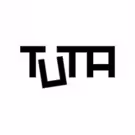 TUTA Theatre Chicago Hosts U.S. Premiere of RADIO CULTURE